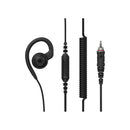 Motorola Handsfree CLPe-radiopuhelimeen