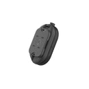 Motorola-CLPe-radiopuhelin-handsfree-5