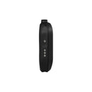 Motorola-CLPe-radiopuhelin-handsfree-6