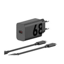 Motorola-GaN-68W-PD-pikalaturi-USB-C-kaapelilla-1