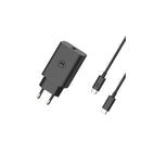 Motorola-GaN-68W-PD-pikalaturi-USB-C-kaapelilla-2