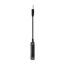 Motorola Android Auto langaton adapteri MA1