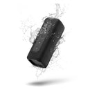 Motorola-ROKR-600-Bluetooth-kaiutin-30W-5