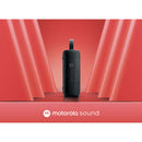 Motorola-ROKR-600-Bluetooth-kaiutin-30W-8