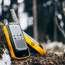 Motorola-talkabout-T82-extreme-radiopuhelinsetti-4kpl-4