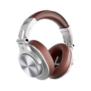 OneOdio-Fusion-A70-langattomat-DJ-kuulokkeet-24