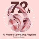 OneOdio-Fusion-A70-langattomat-DJ-kuulokkeet-8