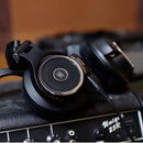 OneOdio-Monitor-80-langalliset-kuulokkeet-10