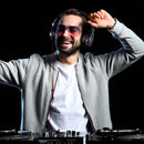 OneOdio-Studio-Pro-60-langalliset-DJ-kuulokkeet-musta-4