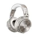 OneOdio-Studio-Pro-C-langattomat-kuulokkeet-13