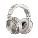 OneOdio-Studio-Pro-C-langattomat-kuulokkeet-14