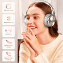 OneOdio-Studio-Pro-C-langattomat-kuulokkeet-18
