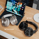 OneOdio-Studio-Pro-C-langattomat-kuulokkeet-20