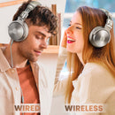 OneOdio-Studio-Pro-C-langattomat-kuulokkeet-21