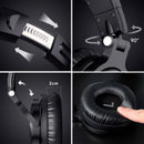 OneOdio-Studio-Pro-C-langattomat-kuulokkeet-5