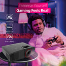 Philips-GamePix-800-Smart-projektori-pelaamiseen-Full-HD-12
