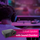 Philips-GamePix-800-Smart-projektori-pelaamiseen-Full-HD-14