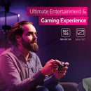 Philips-GamePix-800-Smart-projektori-pelaamiseen-Full-HD-15