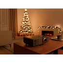 Philips-GamePix-800-Smart-projektori-pelaamiseen-Full-HD-6