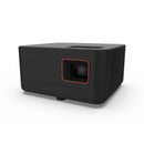 Philips-GamePix-900-projektori-pelaamiseen-4K-2