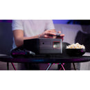 Philips-GamePix-900-projektori-pelaamiseen-4K-7