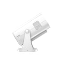 Philips-NeoPix-250-Smart-projektori-kotikayttoon-3