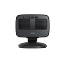 Philips-NeoPix-450-Smart-projektori-kotikayttoon-5