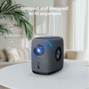Philips-NeoPix-950-Smart-projektori-kotikayttoon-FullHD-GoogleTV-9