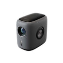 Philips-NeoPix-950-Smart-projektori-kotikayttoon-FullHD-GoogleTV