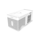 Philips-Screeneo-UL5-Smart-projektori-kotikayttoon-Full-HD-4