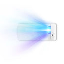 Philips-Screeneo-UL5-Smart-projektori-kotikayttoon-Full-HD-5