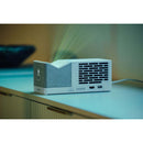 Philips-Screeneo-UL5-Smart-projektori-kotikayttoon-Full-HD-6