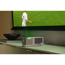 Philips-Screeneo-UL5-Smart-projektori-kotikayttoon-Full-HD-1
