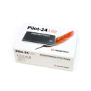 Pilot-24-Lite-ResMed-CPAP-akku-lentokoneeseen-AirSense-11-1