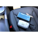Pilot-24-Lite-ResMed-CPAP-akku-lentokoneeseen-AirSense-11-6