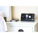Pilot-24-Lite-ResMed-CPAP-akku-lentokoneeseen-AirSense-11-7