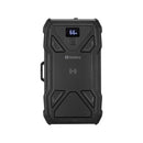 Sandberg-27000mAh-varavirtalähde-aurinkopaneelilla-Solar-5-Panel-Powerbank-5