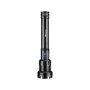 Sandberg-Survivor-Torch-10000mAh-varavirtalähde-taskulampulla-1000lm-1