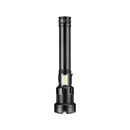 Sandberg-Survivor-Torch-10000mAh-varavirtalähde-taskulampulla-1000lm-2