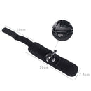 SJCAM-360_-kaantyva-rannekiinnike-actionkameralle-3