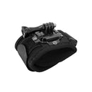 SJCAM-360_-kaantyva-rannekiinnike-actionkameralle