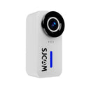 SJCAM-C110_-actionkamera-4K-10