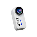 SJCAM-C110_-actionkamera-4K-11