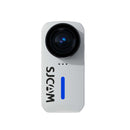 SJCAM-C110_-actionkamera-4K-12
