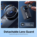 SJCAM-C110_-actionkamera-4K-8