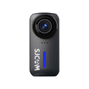 SJCAM-C110_-actionkamera-4K-3