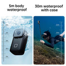 SJCAM-C200-Pro-action-kamera-5