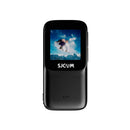 SJCAM-C200-Pro-action-kamera-2