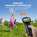 SJCAM-C400-action-kamera-4K-4