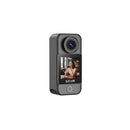 SJCAM C400 action kamera 4K